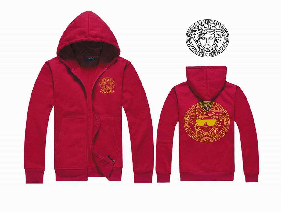Verace hoodie S-XXXL-188